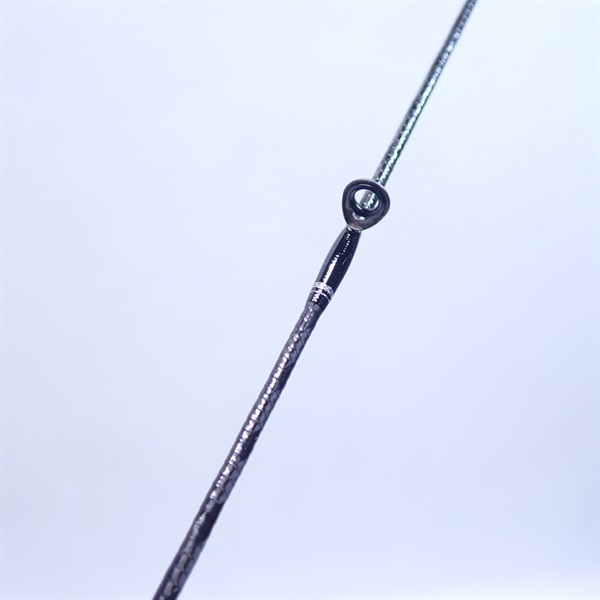 １９グラップラーＳＪＢ６８２